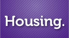 Logo: Housing