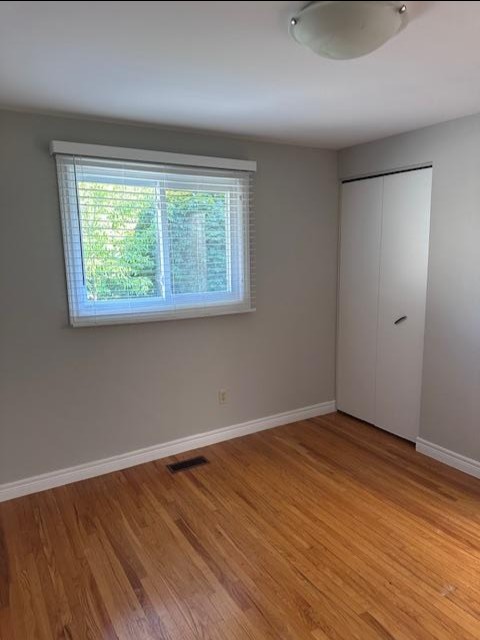 Western's Off-Campus Housing Rental Listing Service