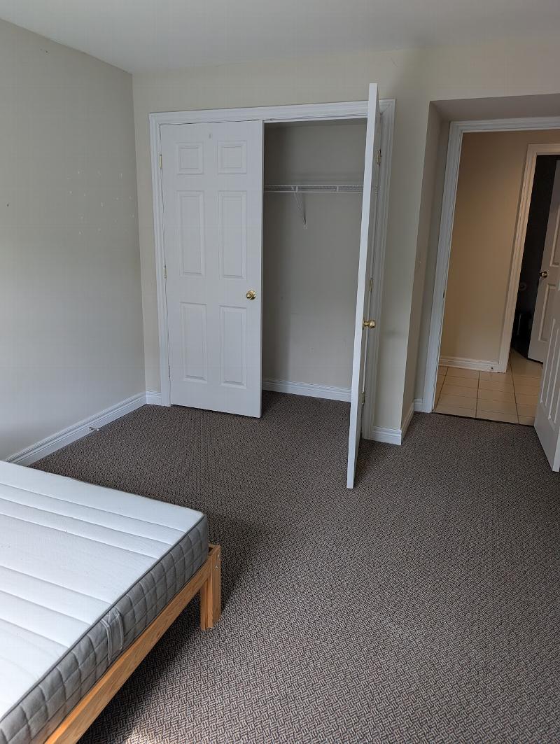 Western's Off-Campus Housing Rental Listing Service