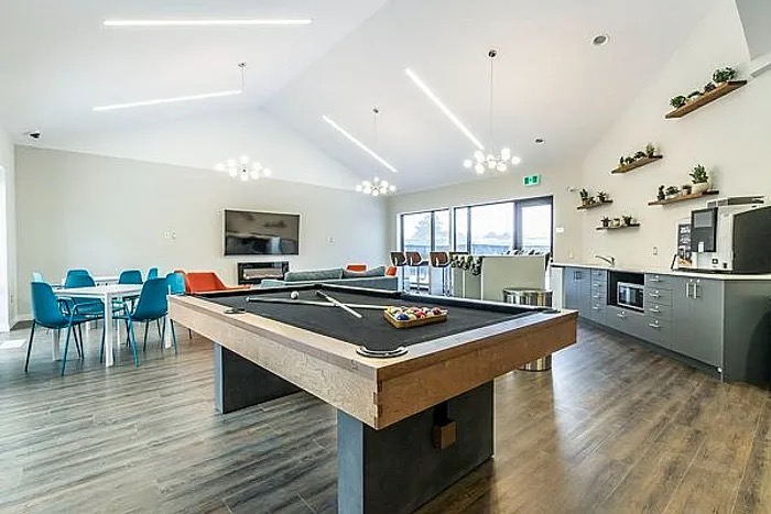 Western's Off-Campus Housing Rental Listing Service